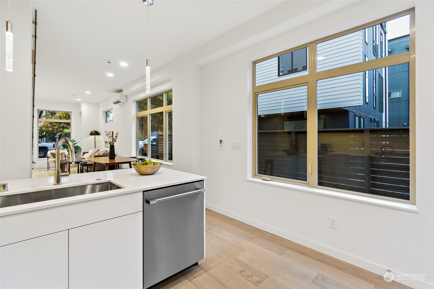 1727 NW 64th Street Unit: A