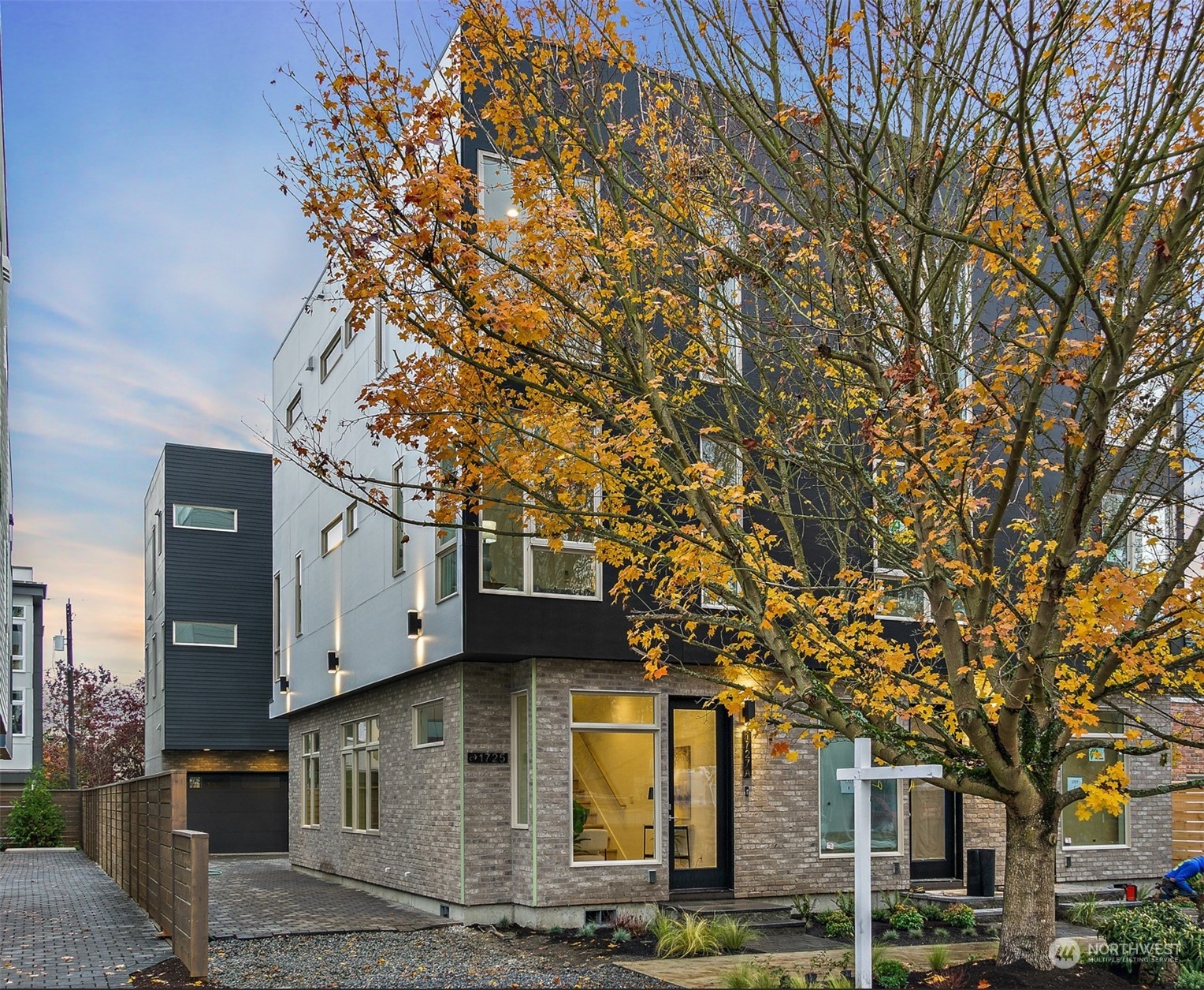 1727 NW 64th Street Unit: A