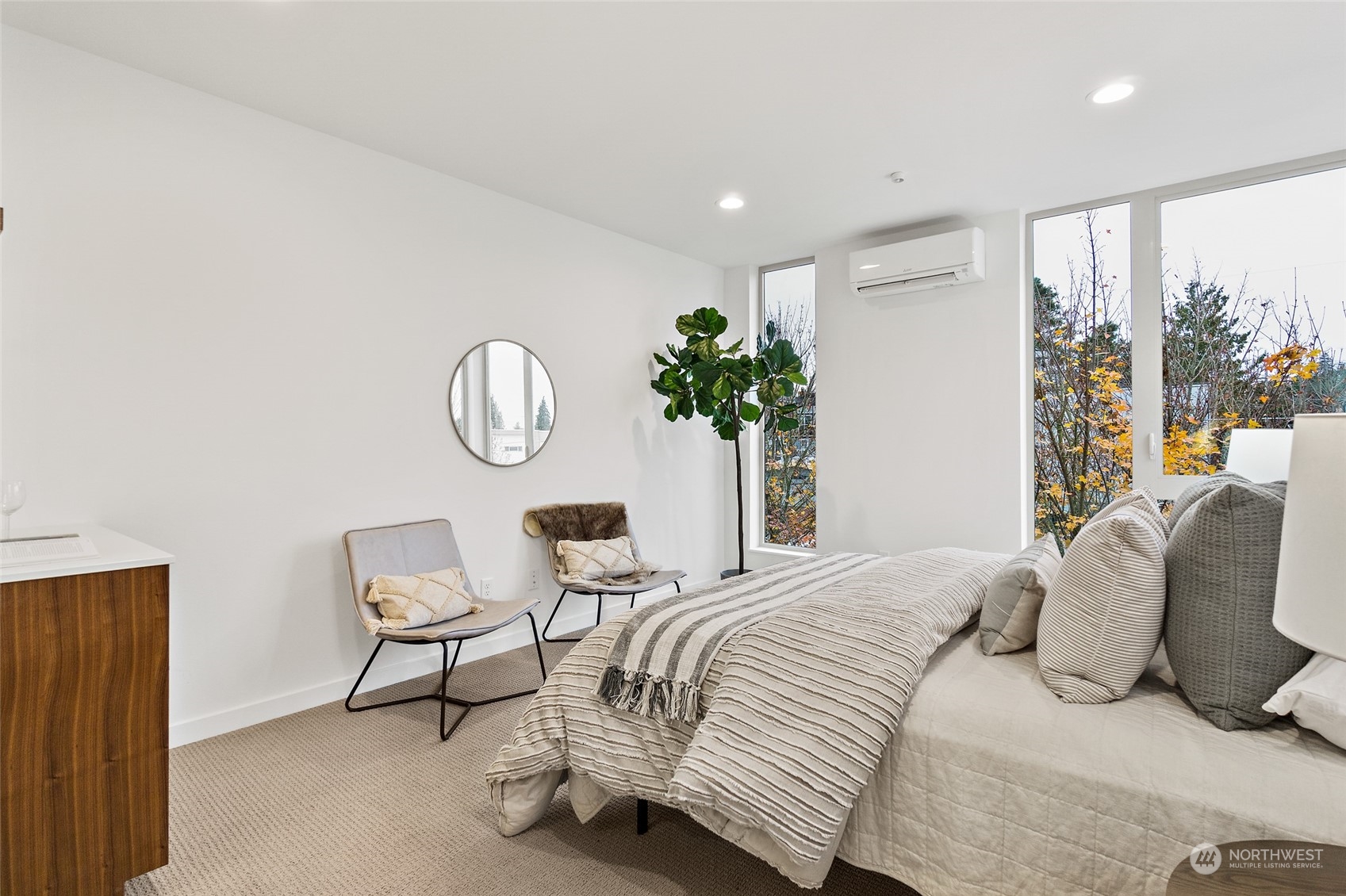 1727 NW 64th Street Unit: A