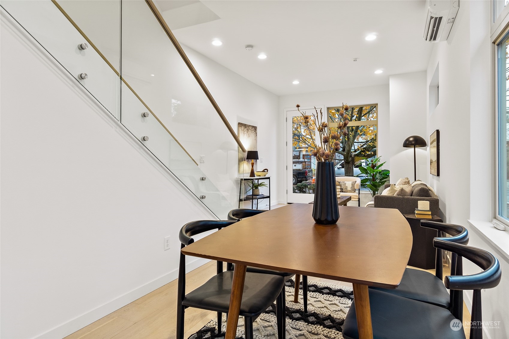 1727 NW 64th Street Unit: A