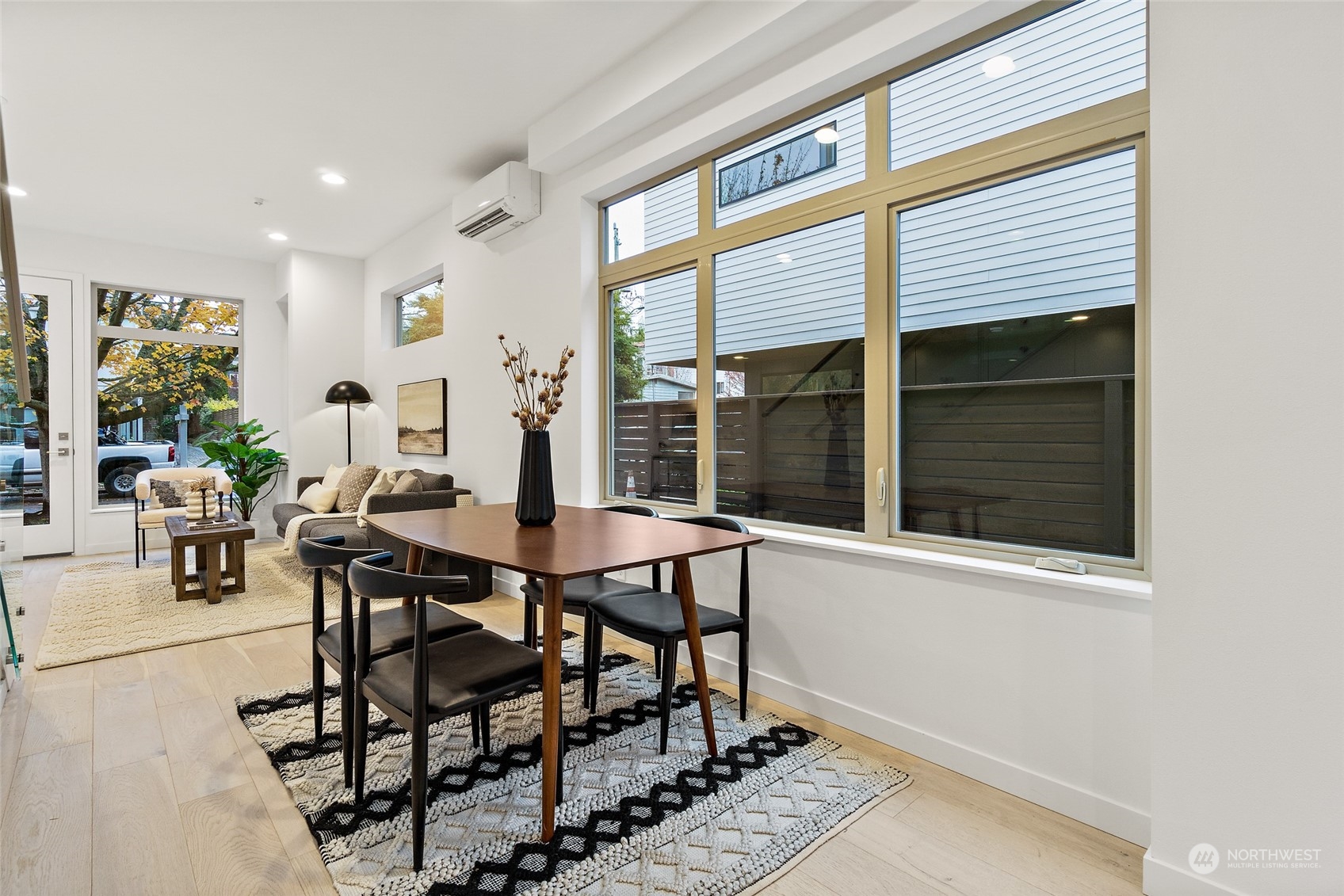 1727 NW 64th Street Unit: A