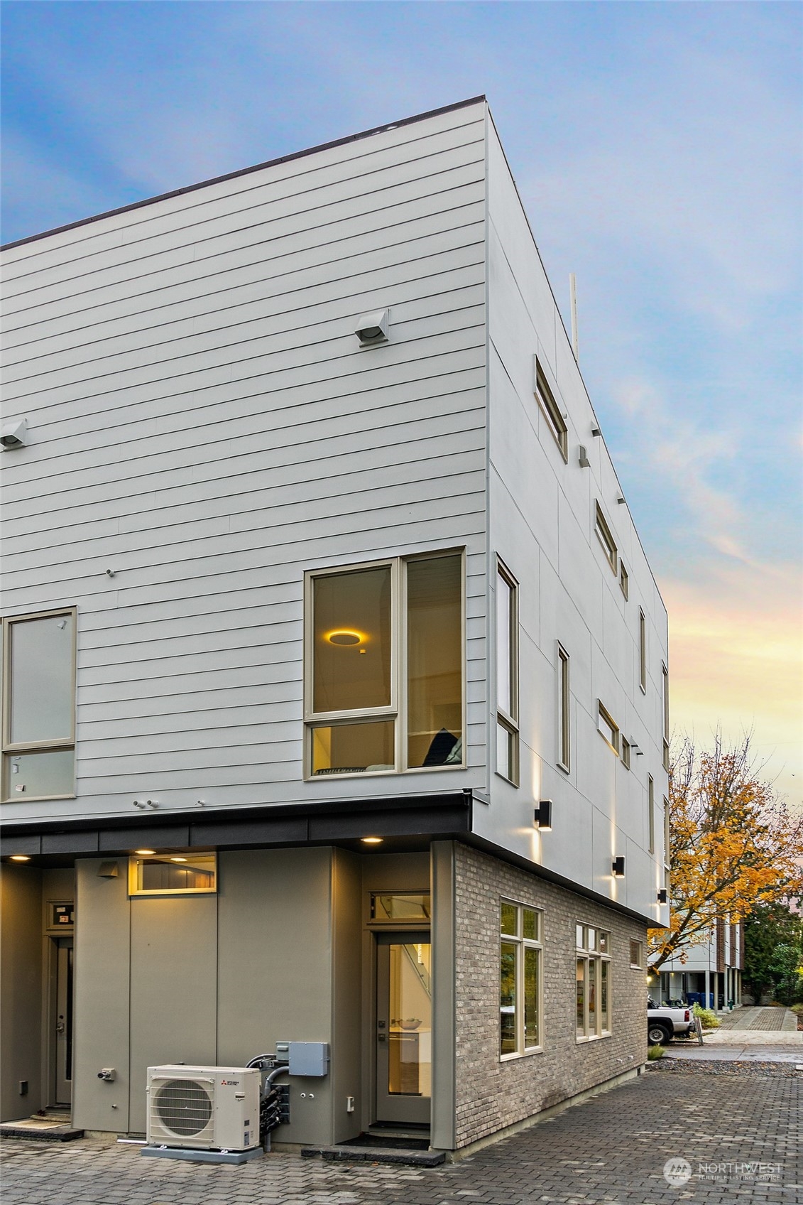 1727 NW 64th Street Unit: A