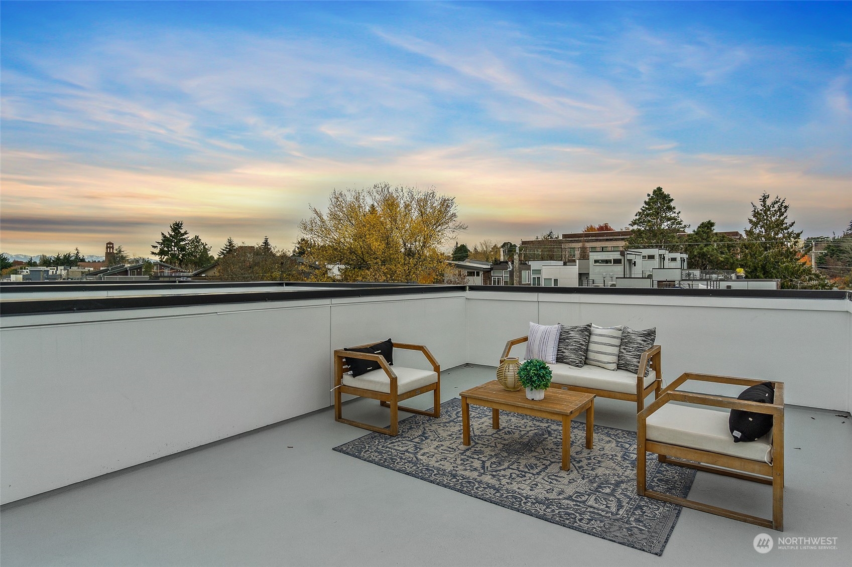 1727 NW 64th Street Unit: A