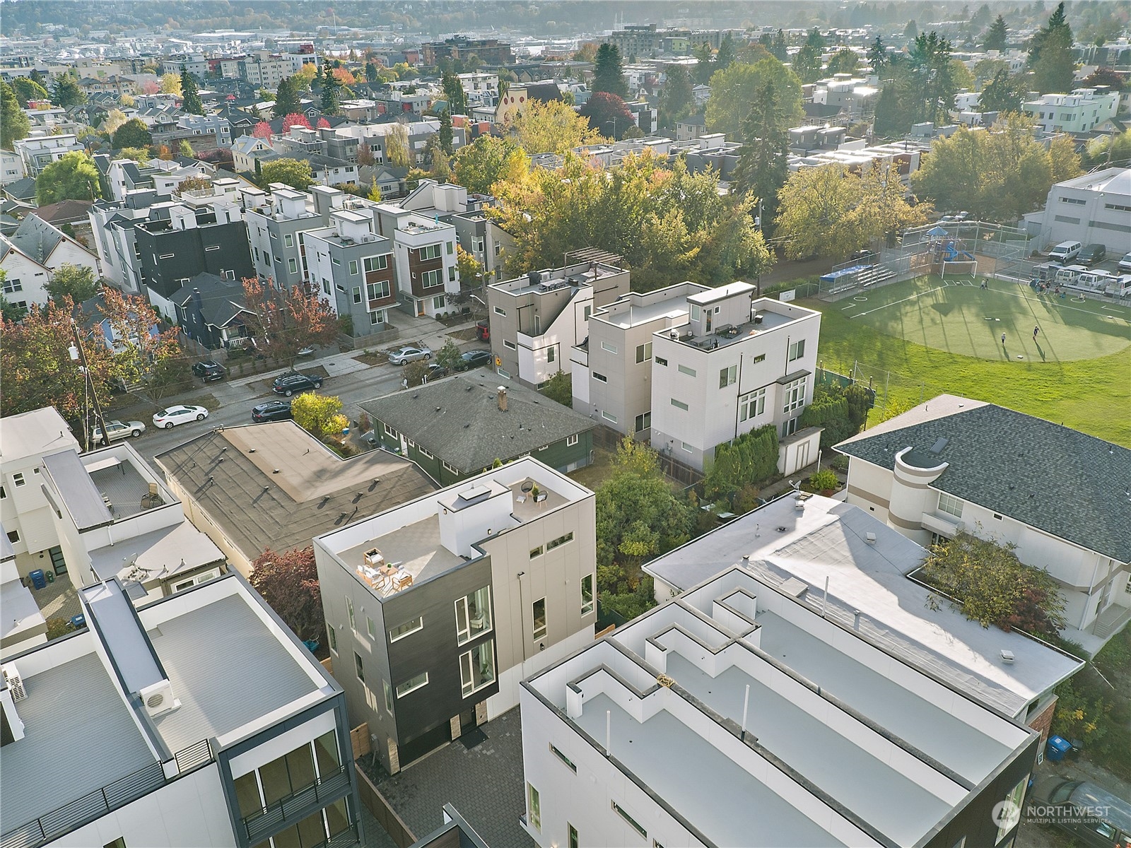 1727 NW 64th Street Unit: A