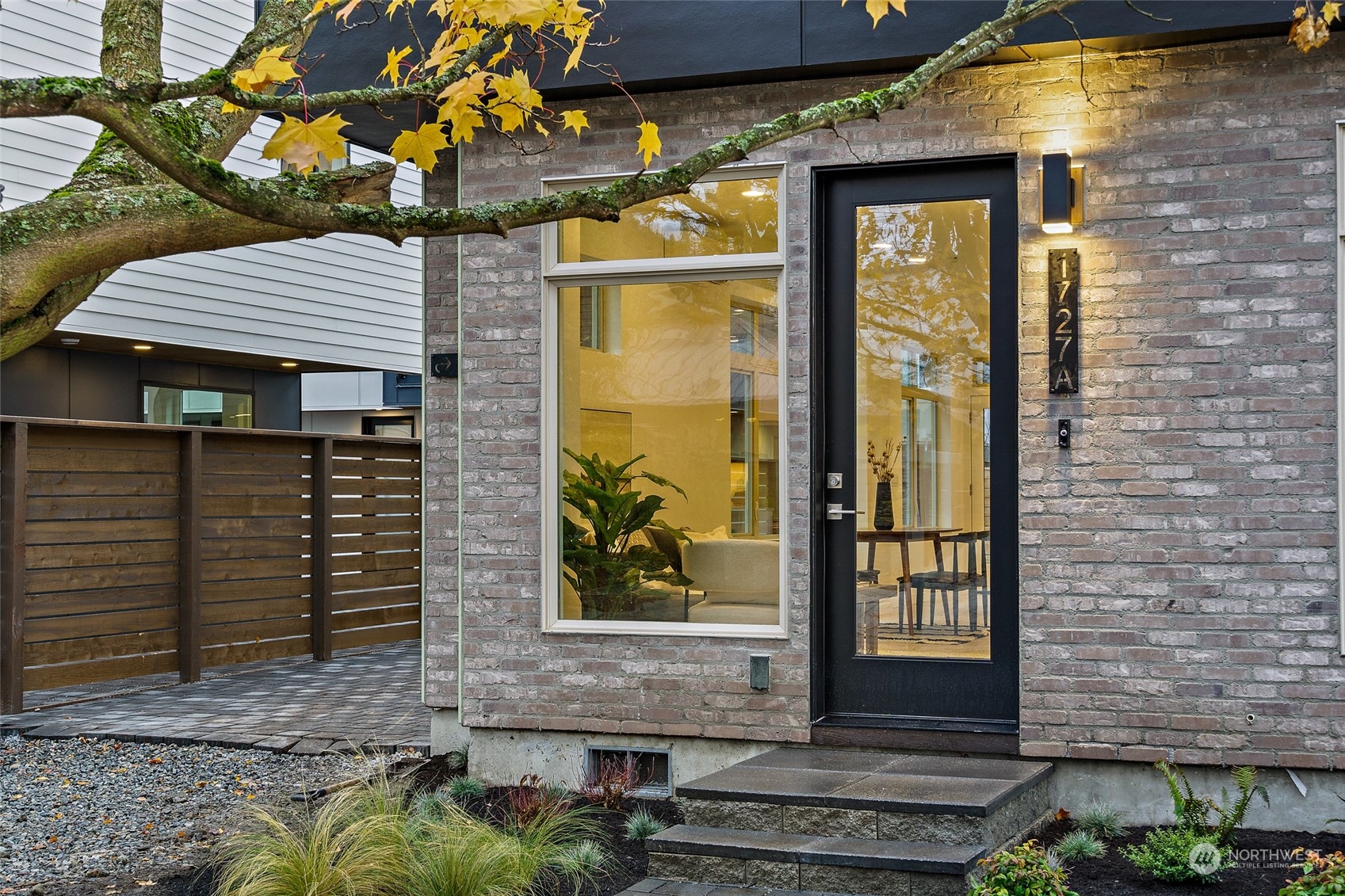 1727 NW 64th Street Unit: A