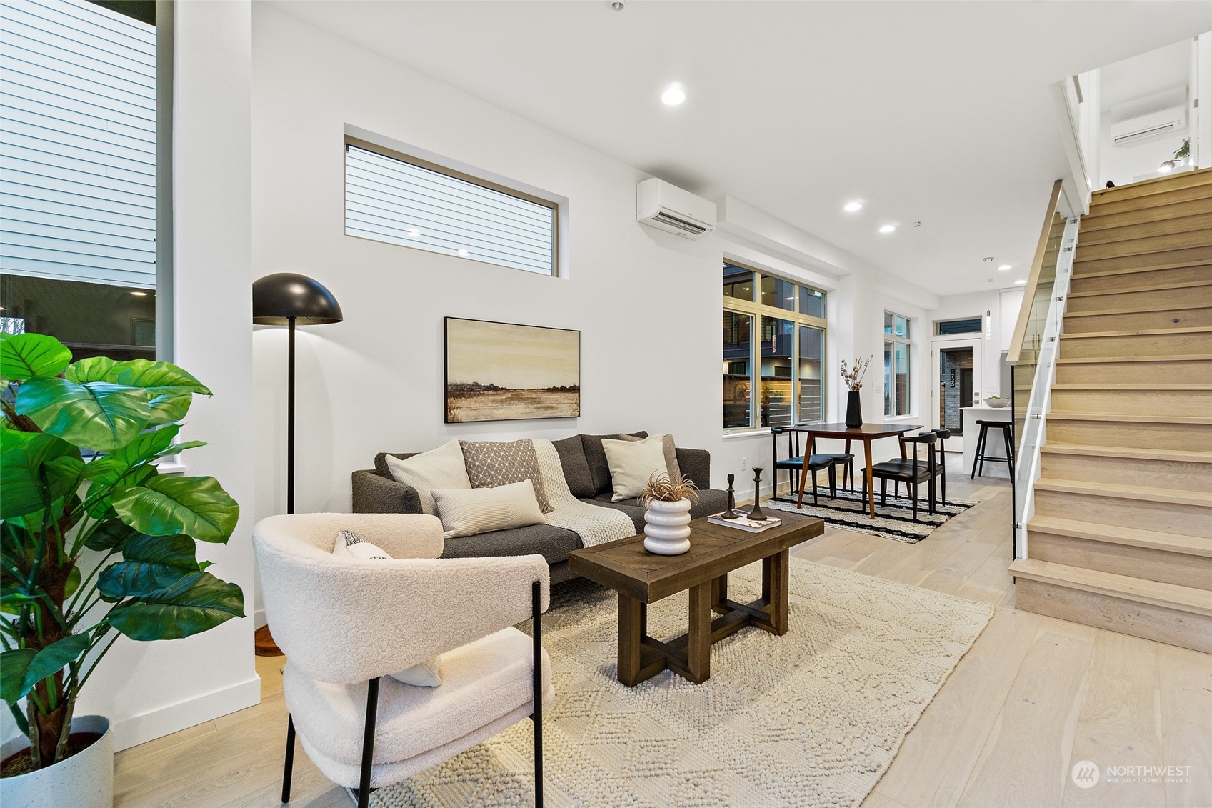 1727 NW 64th Street Unit: A