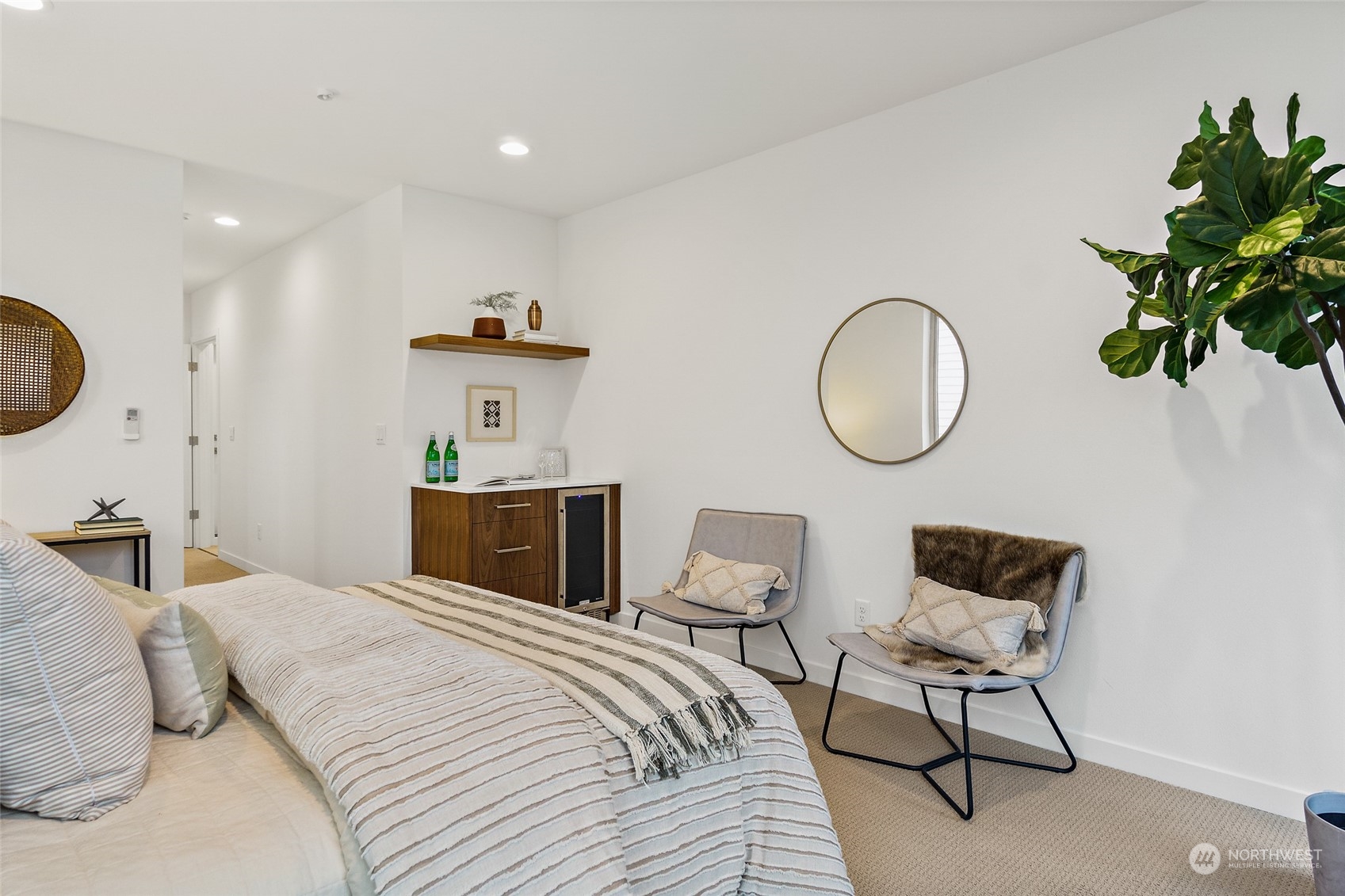 1727 NW 64th Street Unit: A