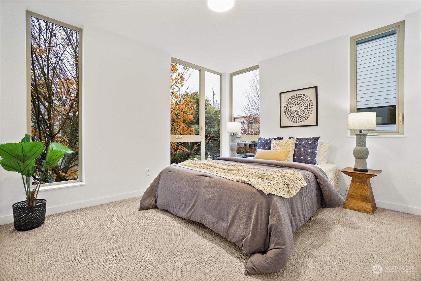 1727 NW 64th Street Unit: A