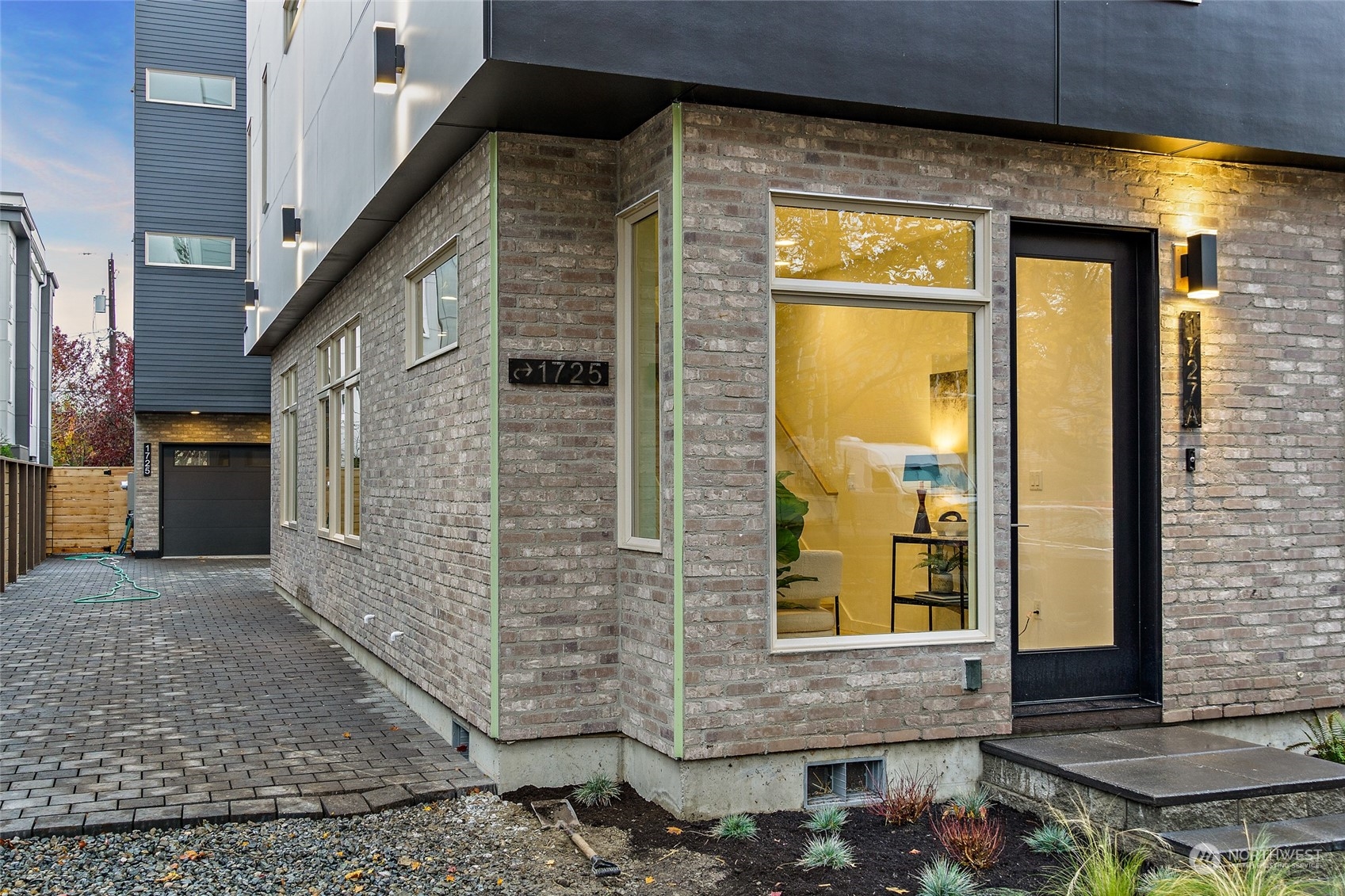 1727 NW 64th Street Unit: A