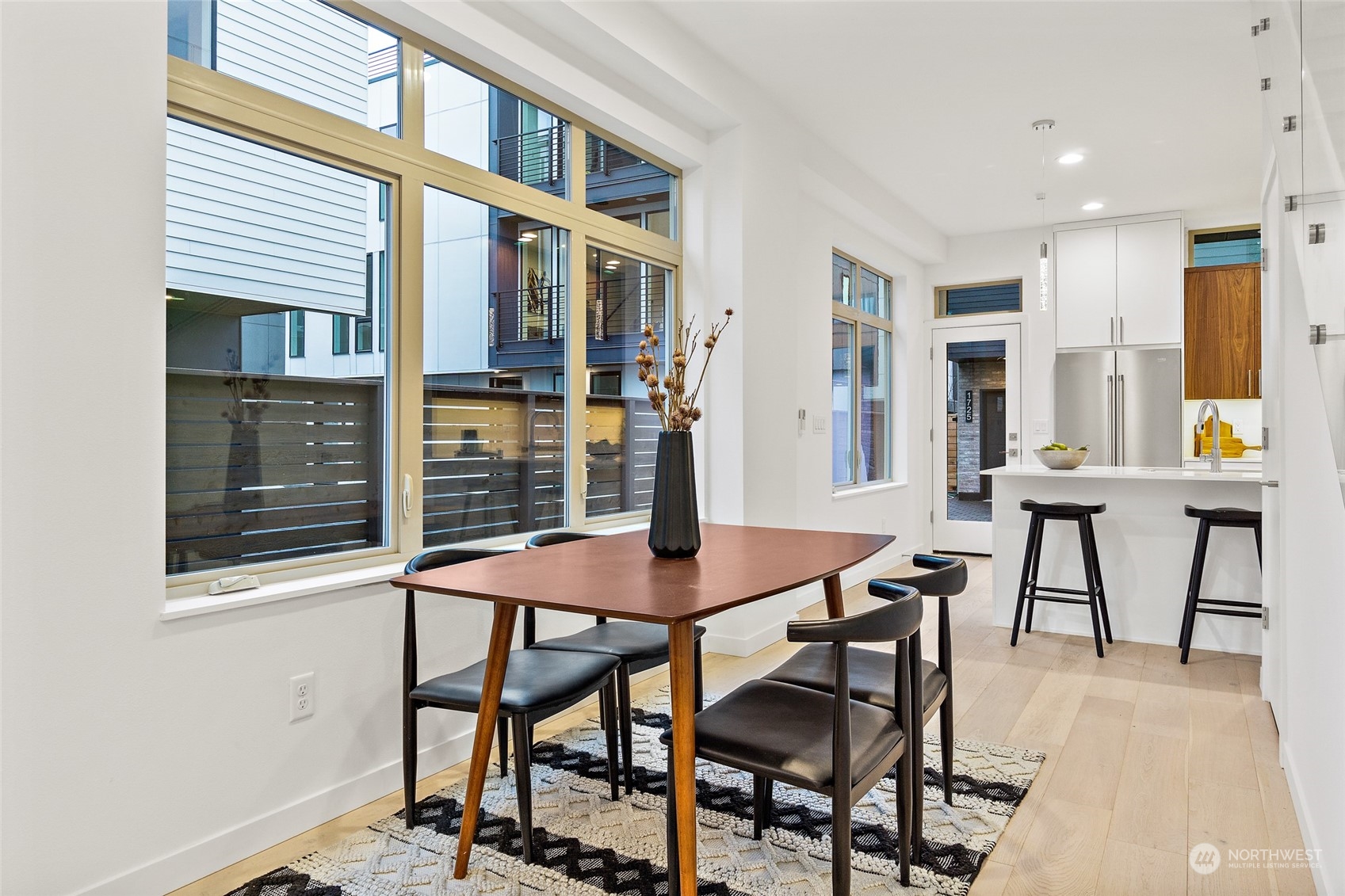 1727 NW 64th Street Unit: A