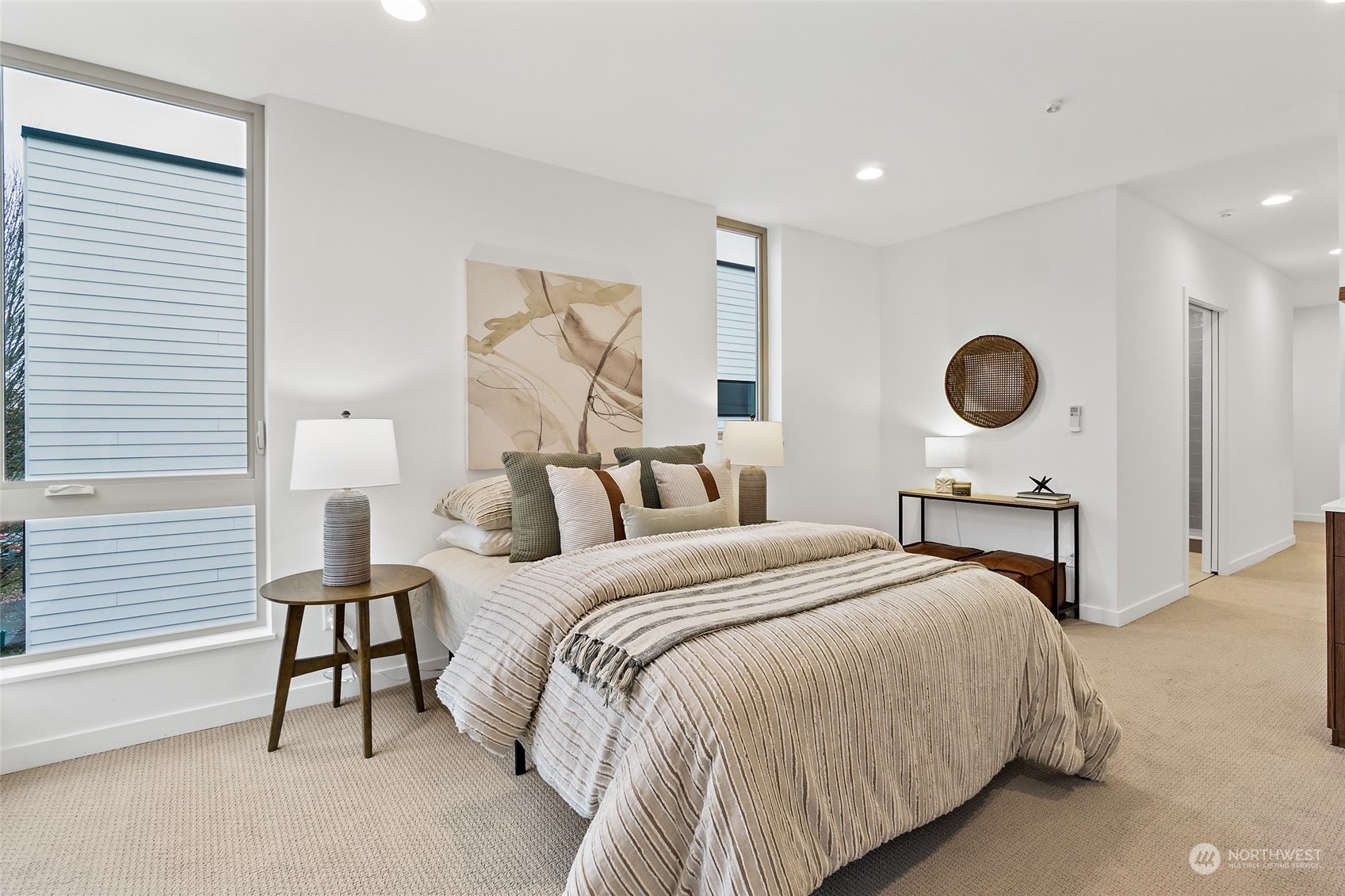 1727 NW 64th Street Unit: A