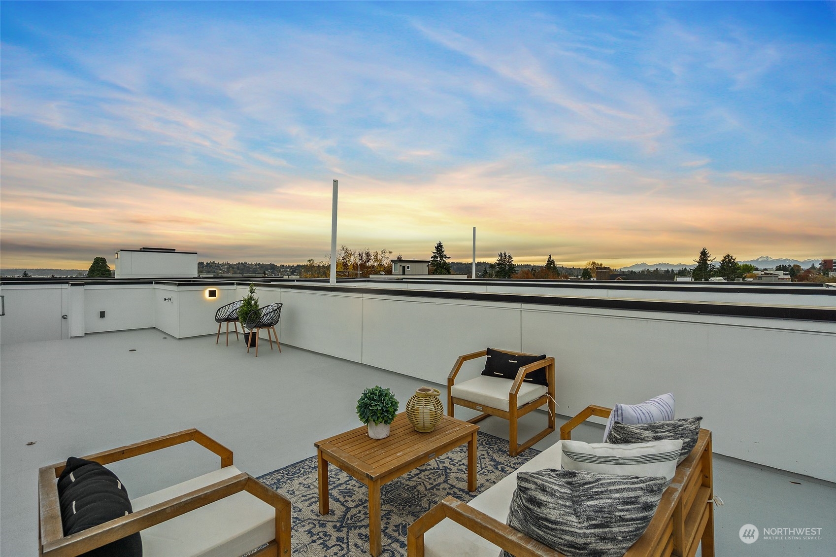 1727 NW 64th Street Unit: A