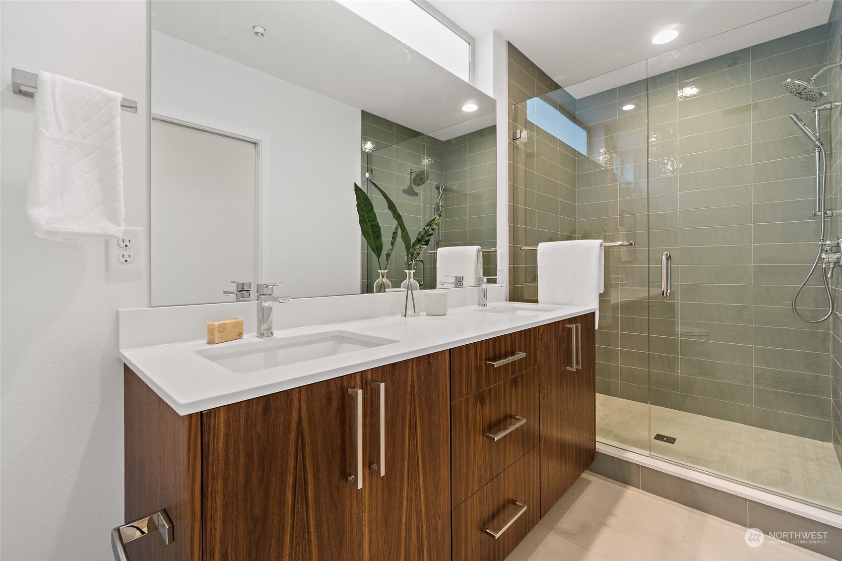 1727 NW 64th Street Unit: A