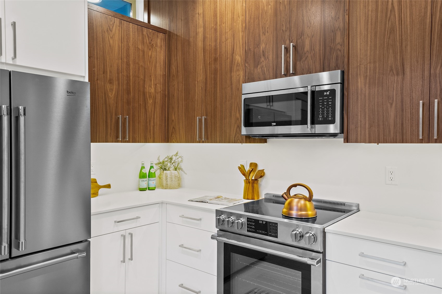 1727 NW 64th Street Unit: A