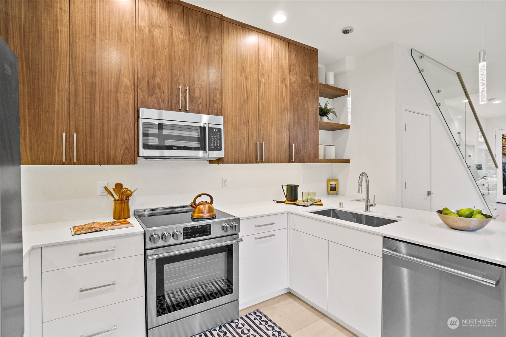 1727 NW 64th Street Unit: A