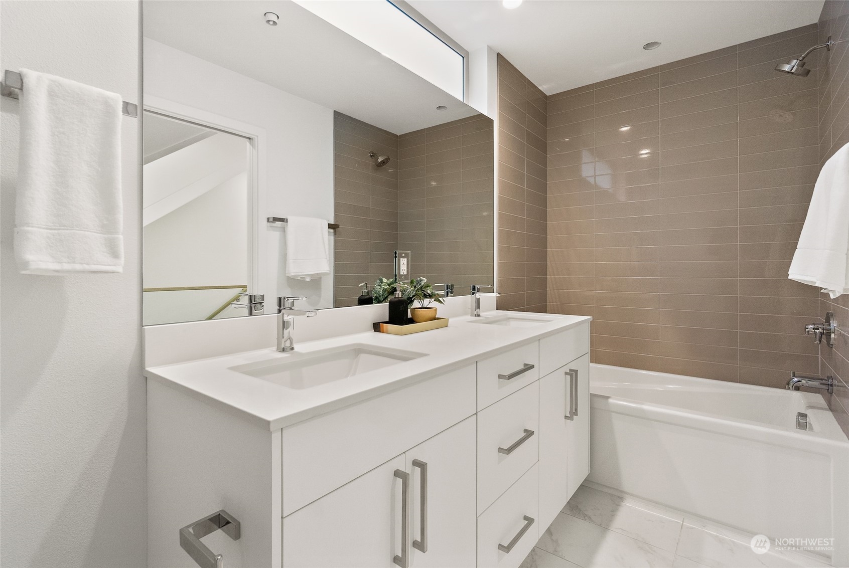 1727 NW 64th Street Unit: A