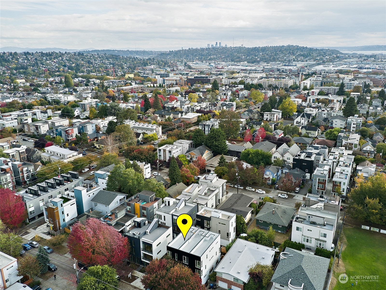 1727 NW 64th Street Unit: A