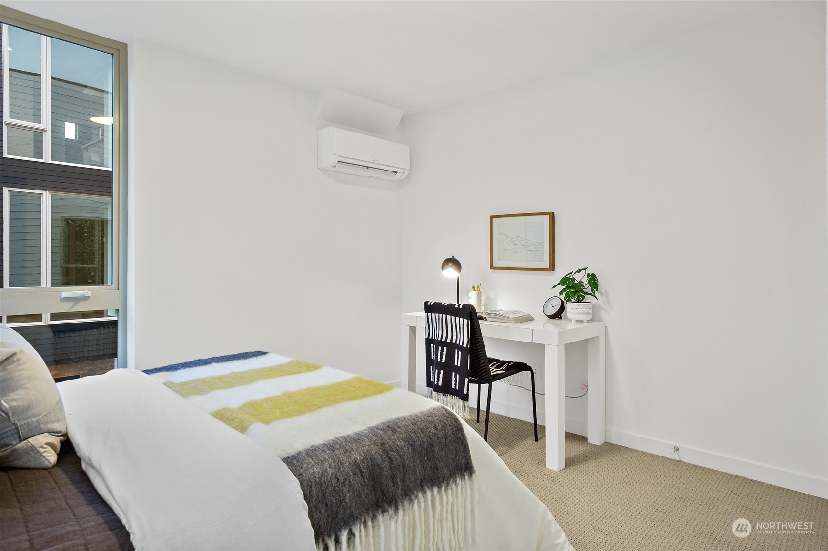 1727 NW 64th Street Unit: A