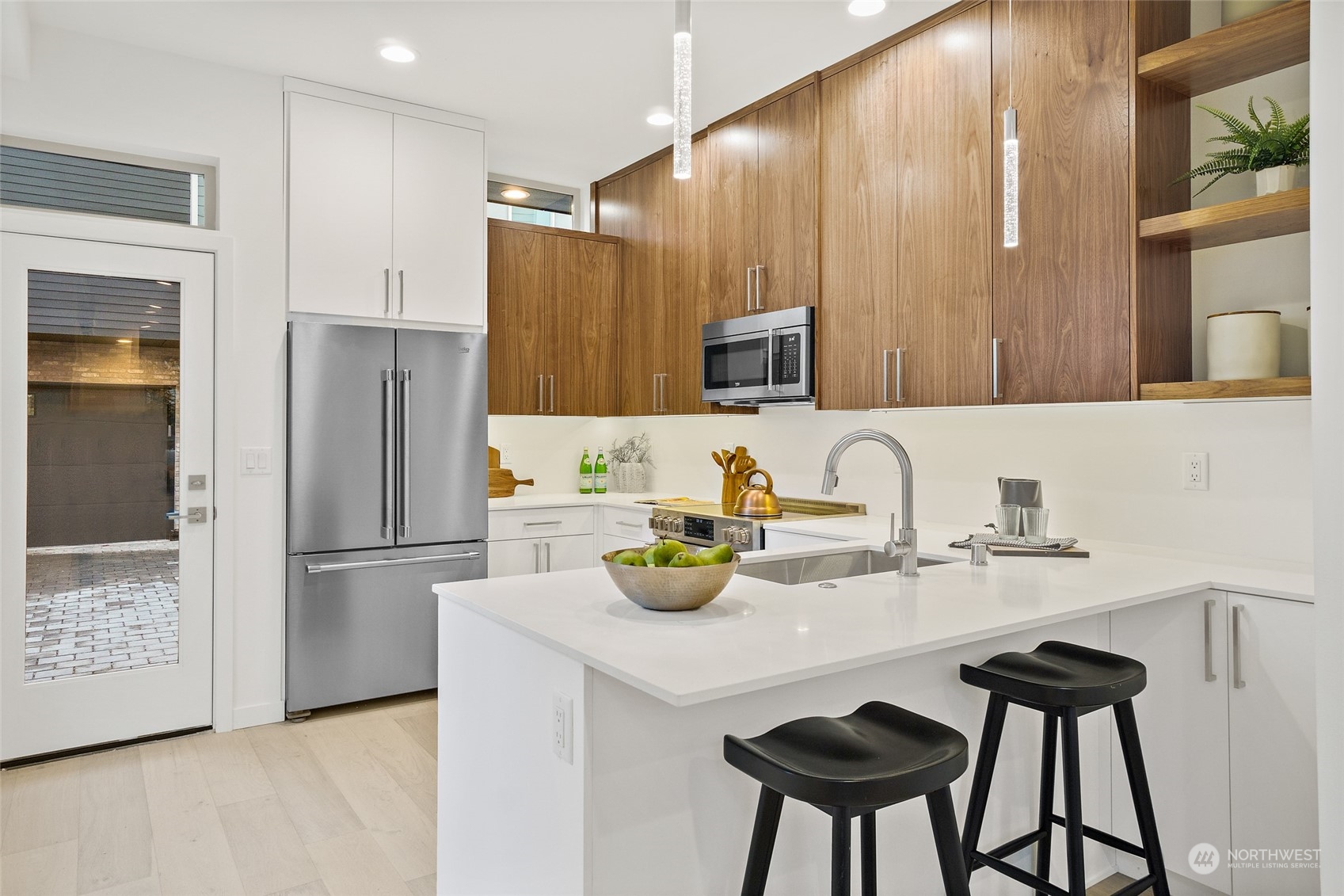 1727 NW 64th Street Unit: A