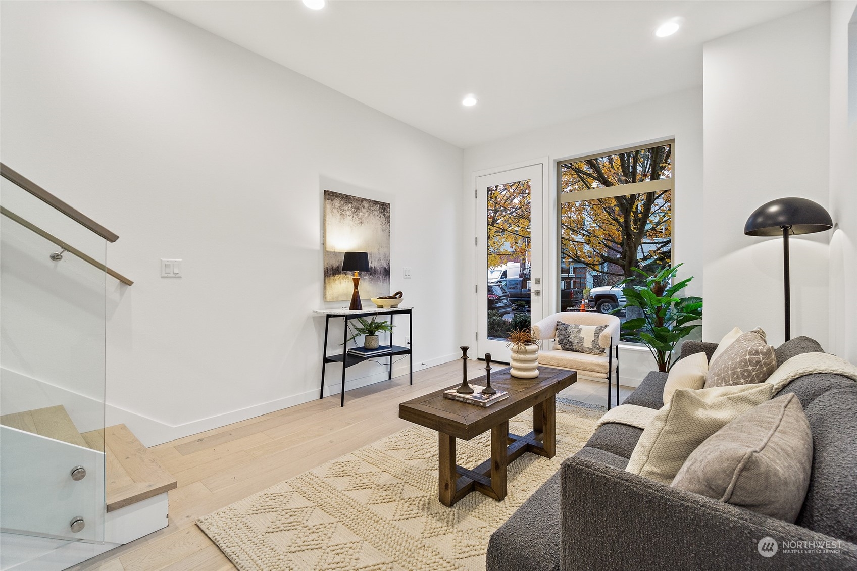 1727 NW 64th Street Unit: A