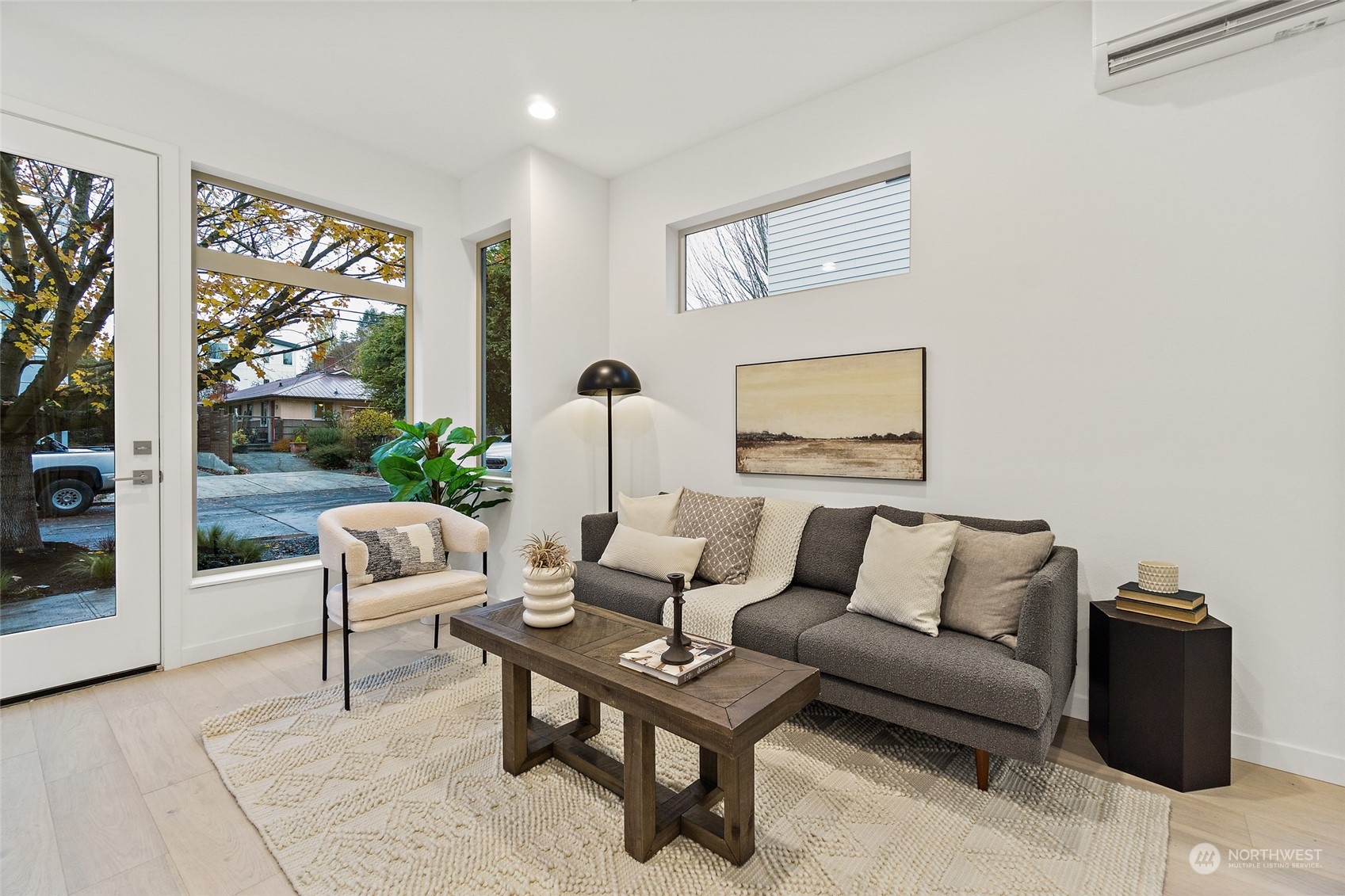 1727 NW 64th Street Unit: A