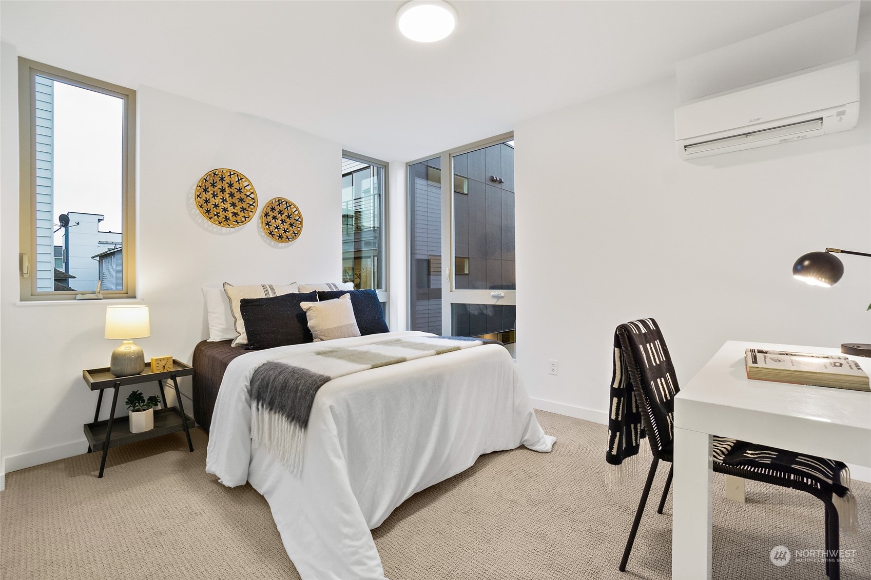 1727 NW 64th Street Unit: A