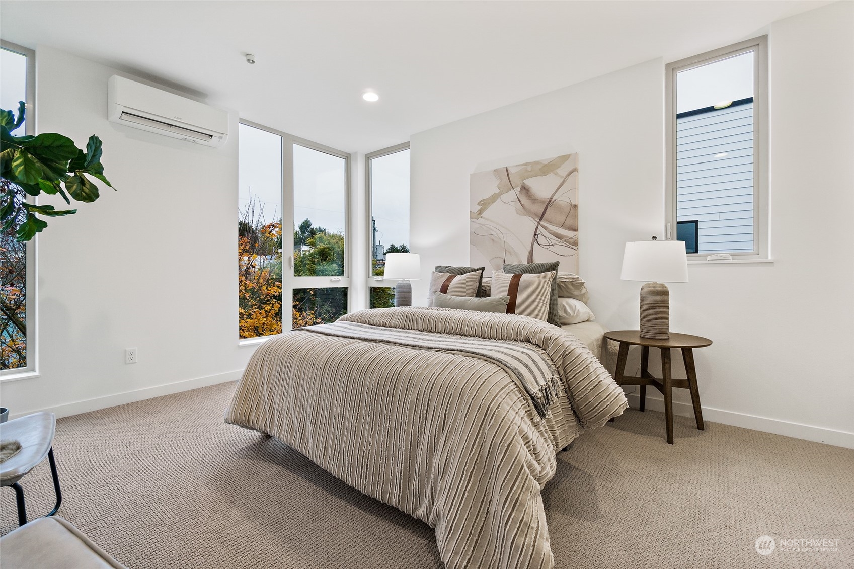 1727 NW 64th Street Unit: A