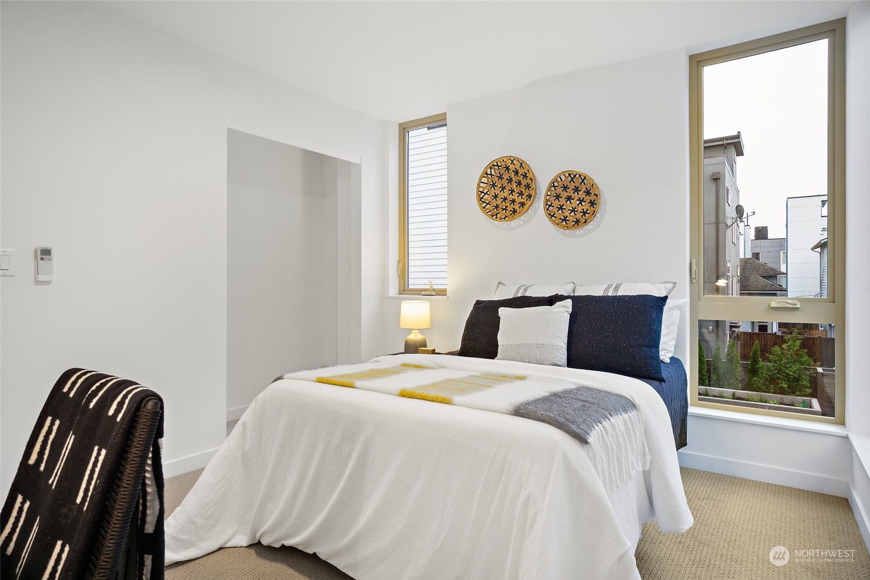 1727 NW 64th Street Unit: A