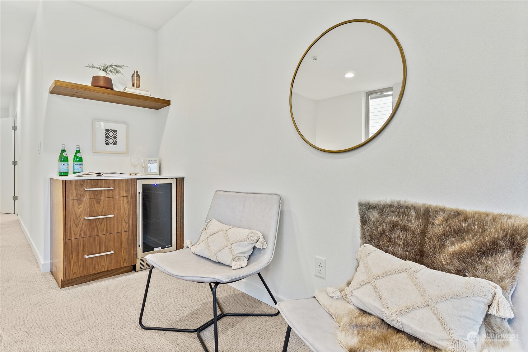 1727 NW 64th Street Unit: A