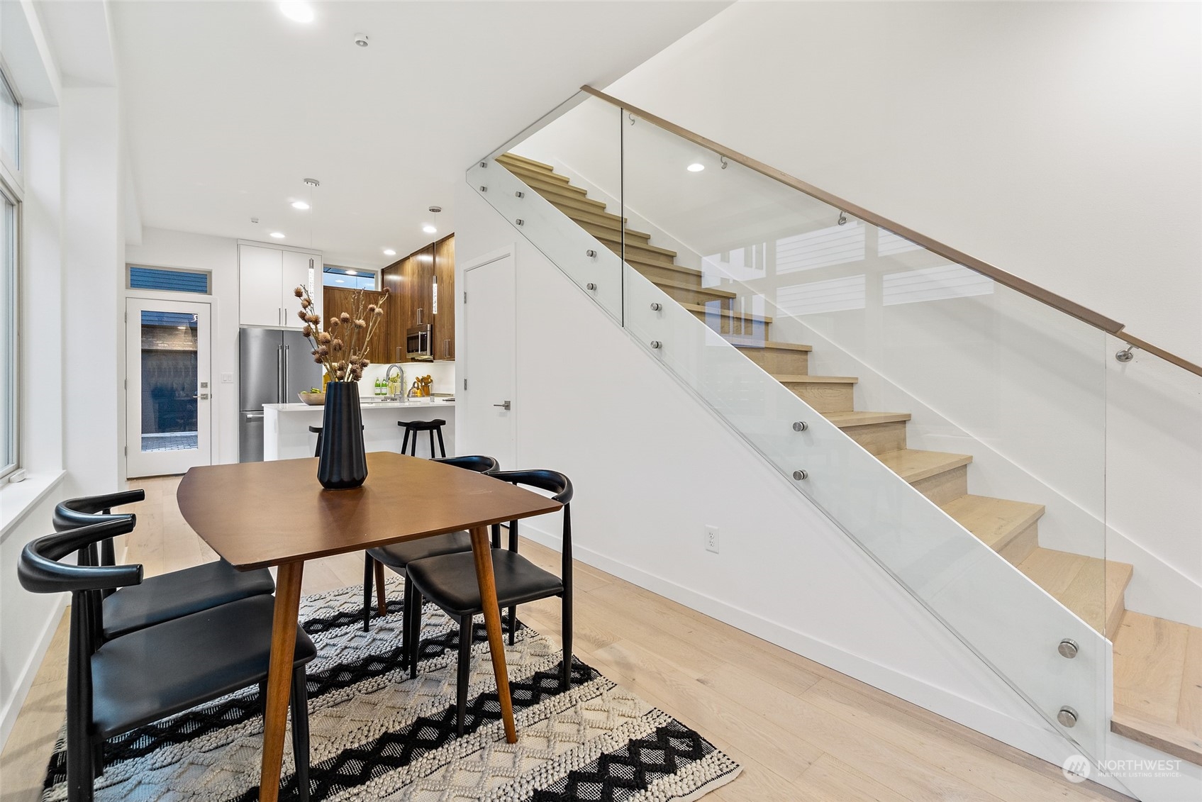 1727 NW 64th Street Unit: A