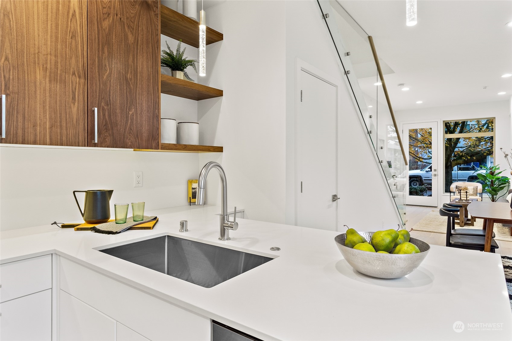 1727 NW 64th Street Unit: A