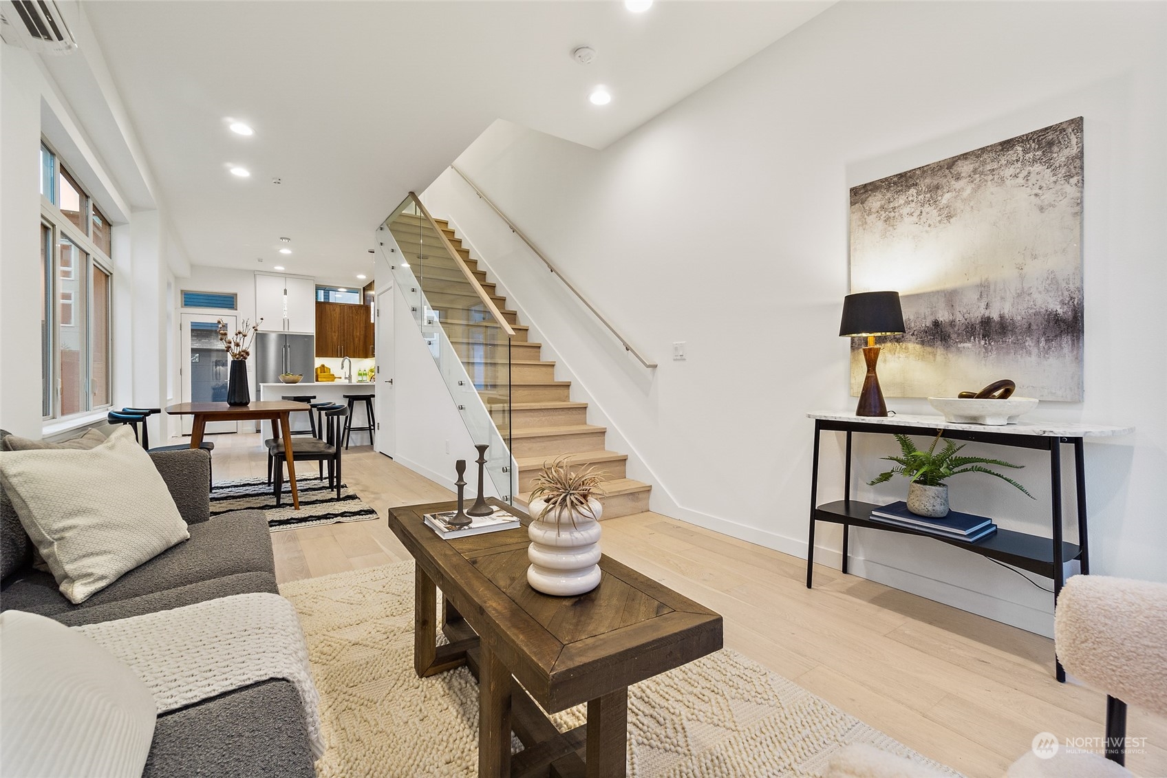 1727 NW 64th Street Unit: A