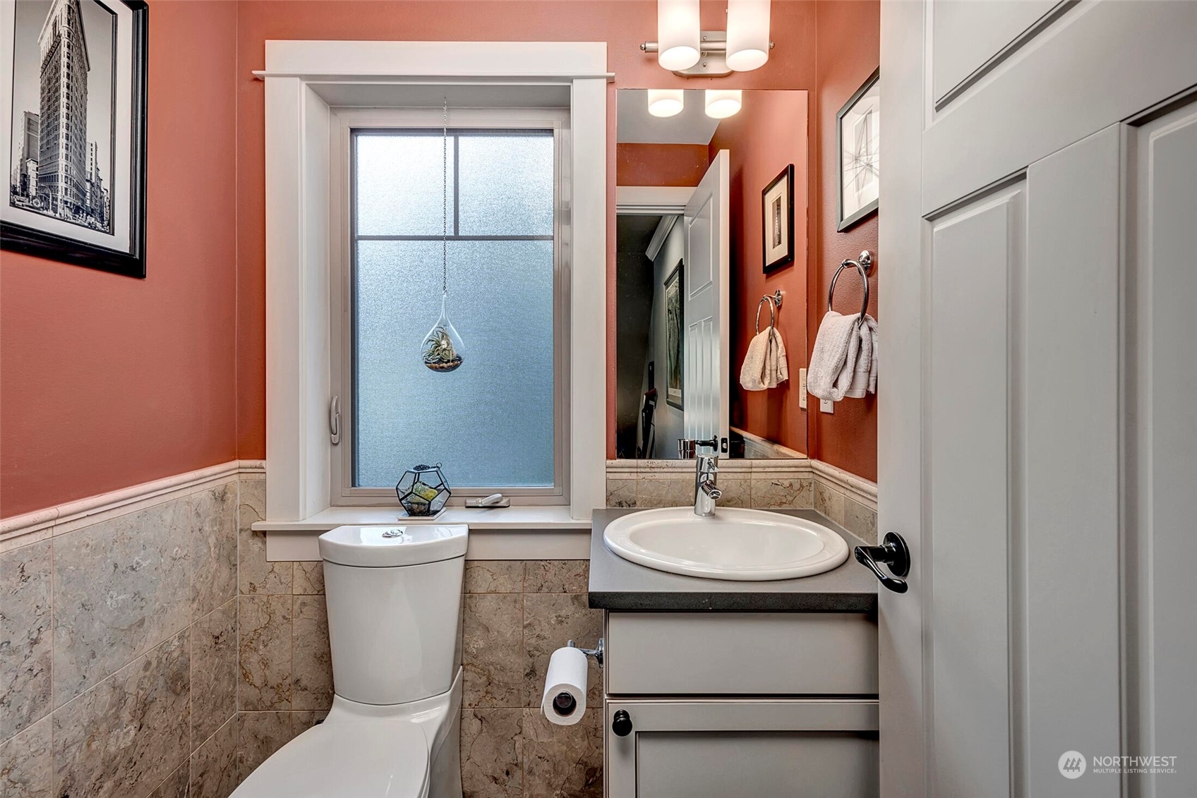 3956 S Brandon Street