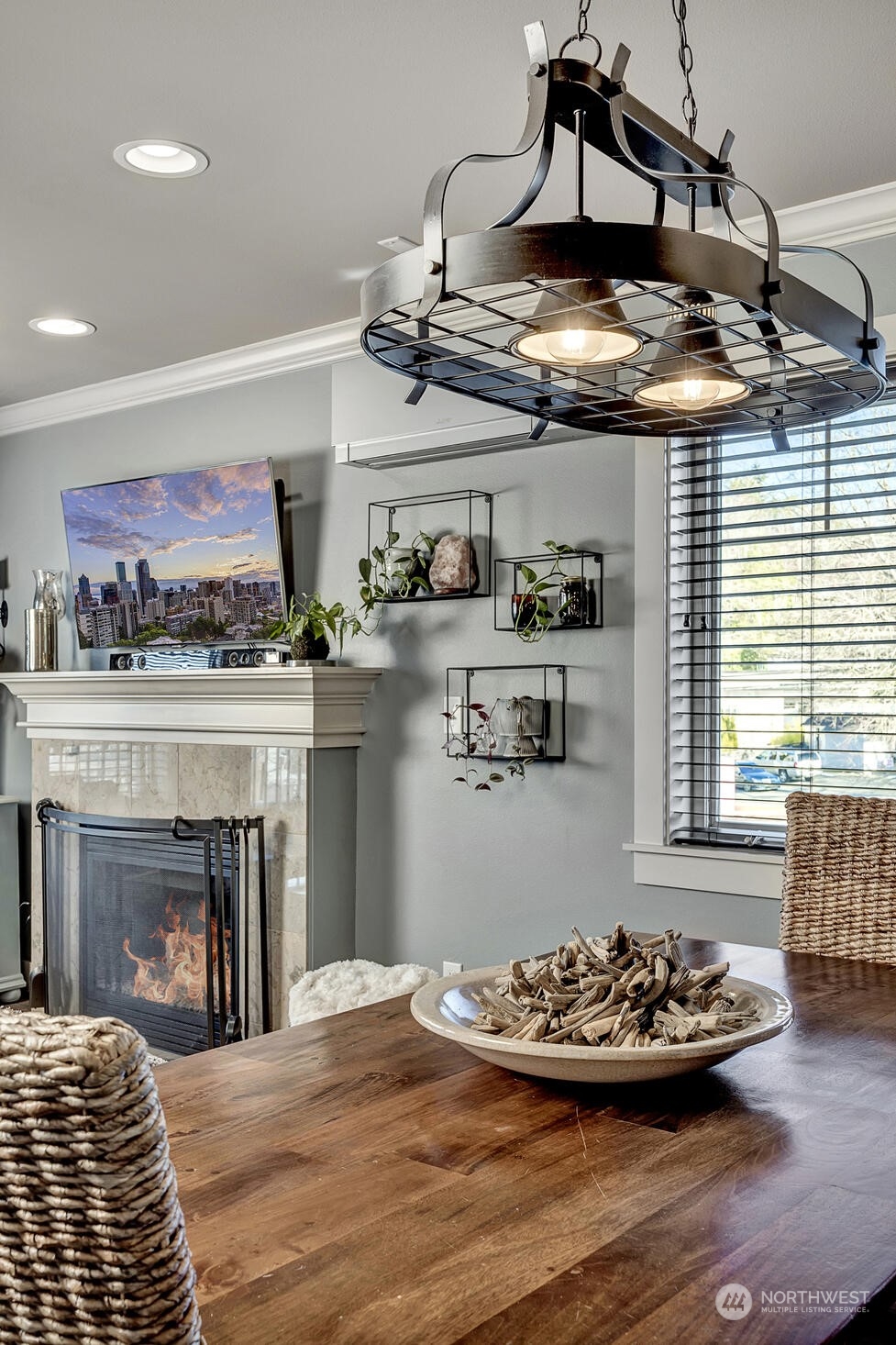 3956 S Brandon Street