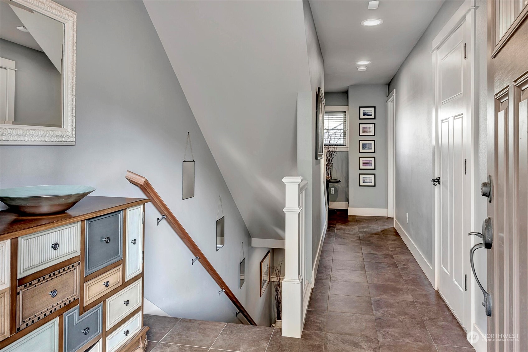 3956 S Brandon Street