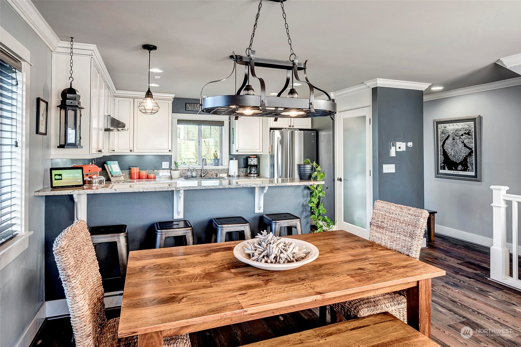 3956 S Brandon Street