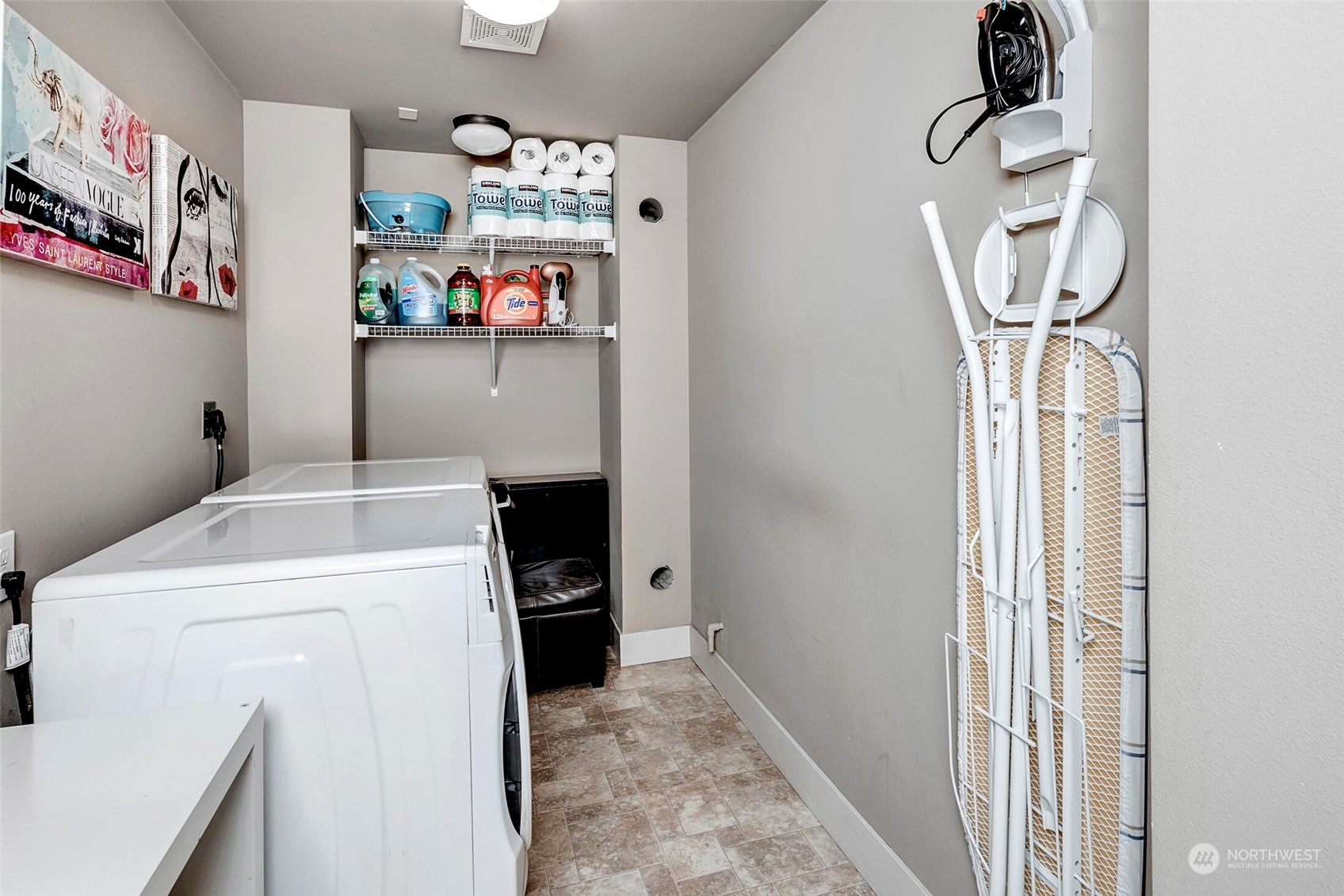 3956 S Brandon Street