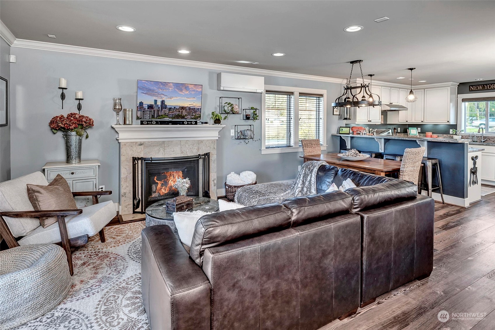 3956 S Brandon Street