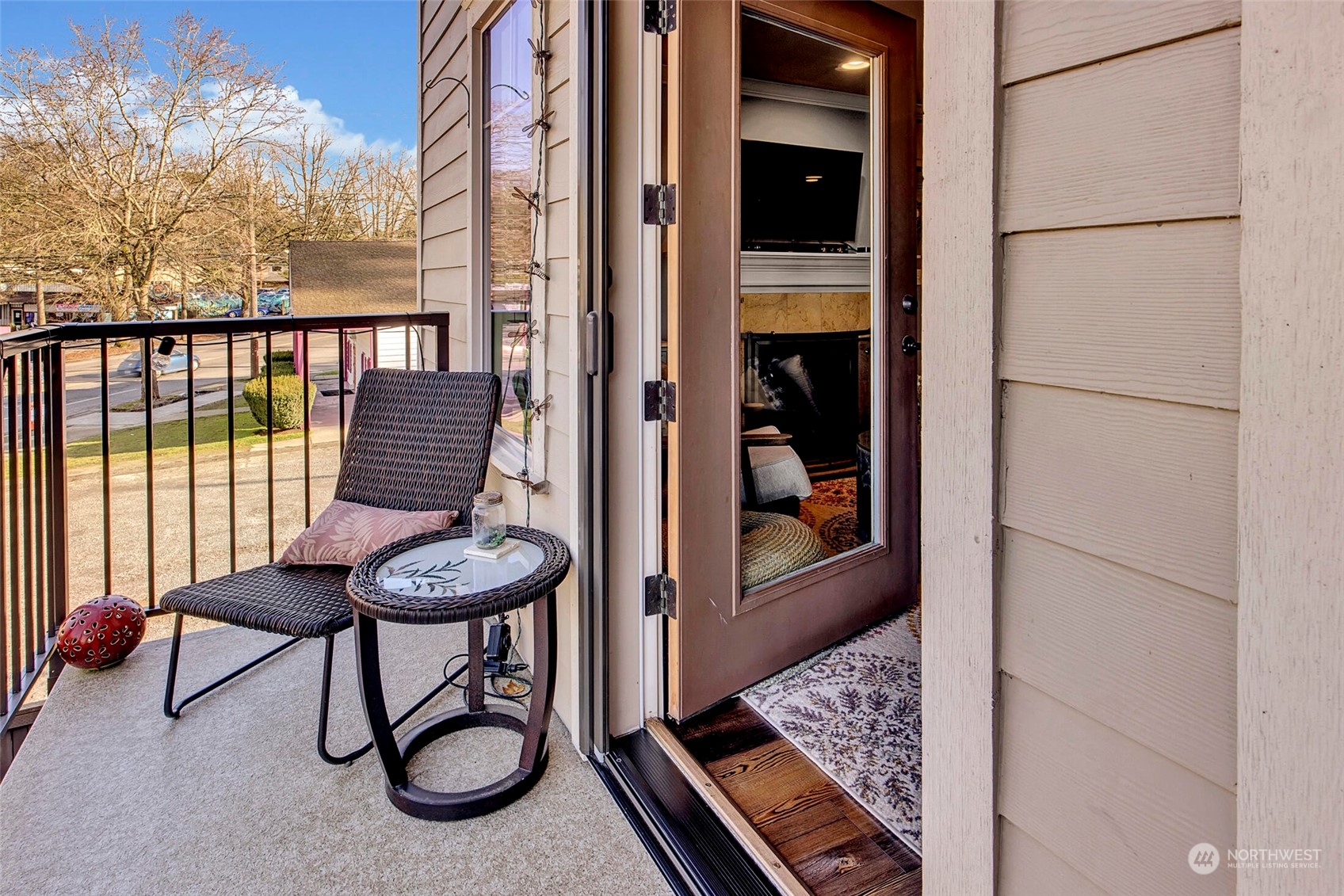 3956 S Brandon Street