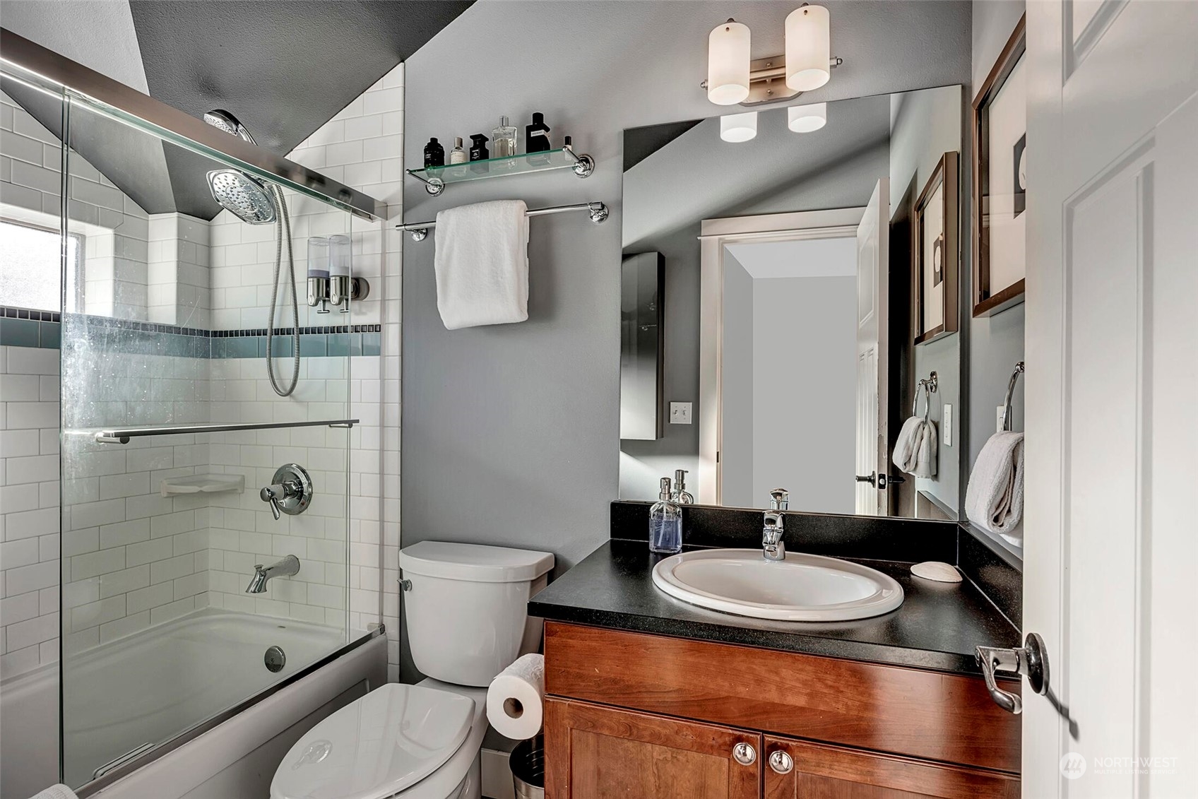 3956 S Brandon Street