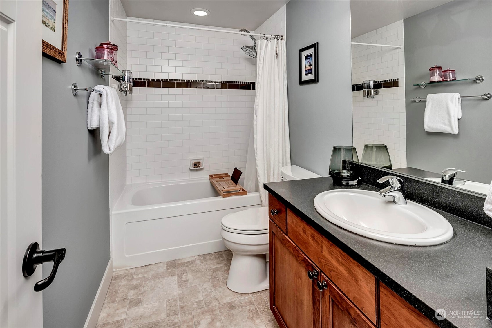 3956 S Brandon Street