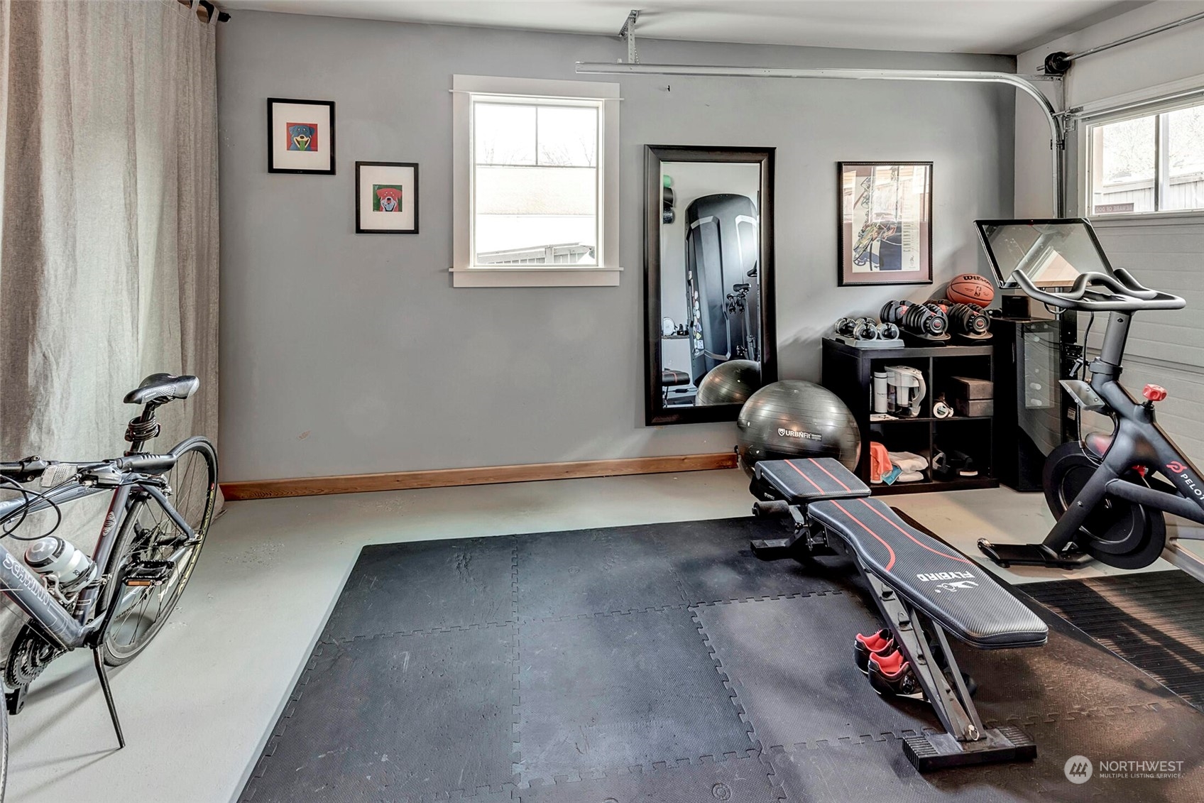 3956 S Brandon Street