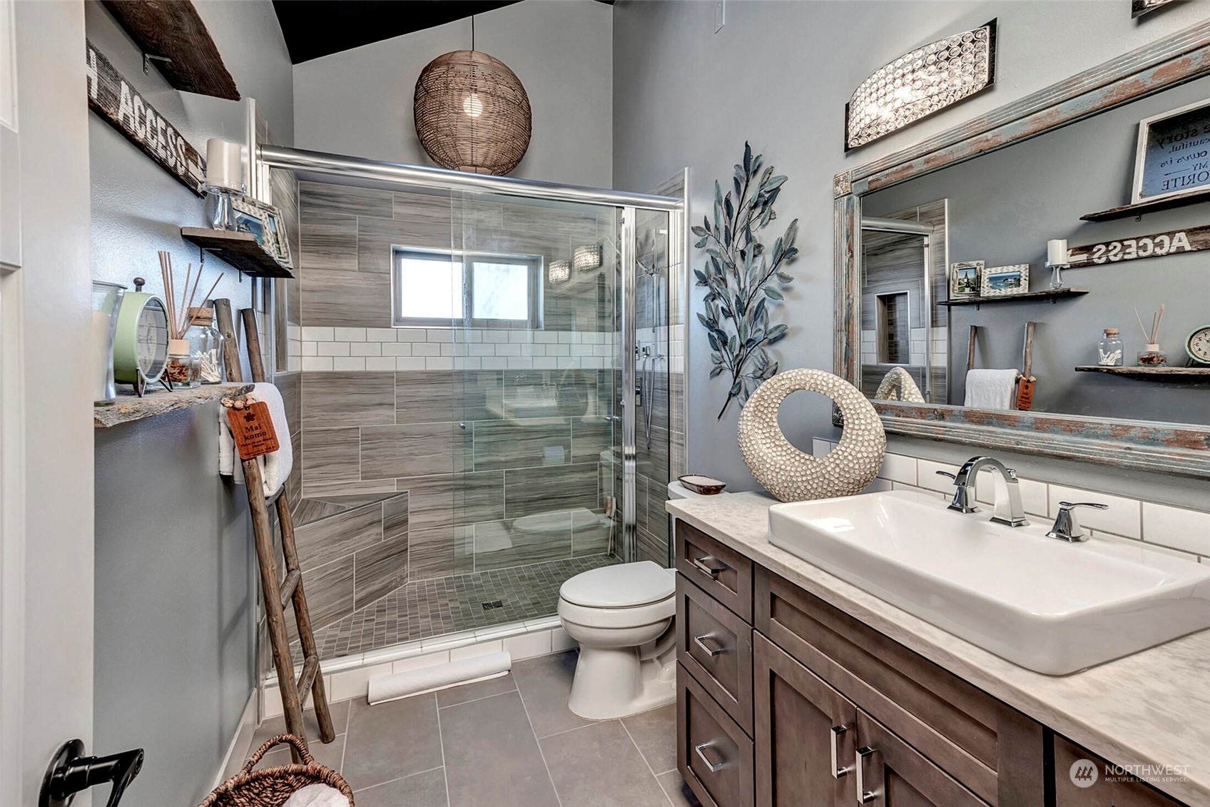 3956 S Brandon Street