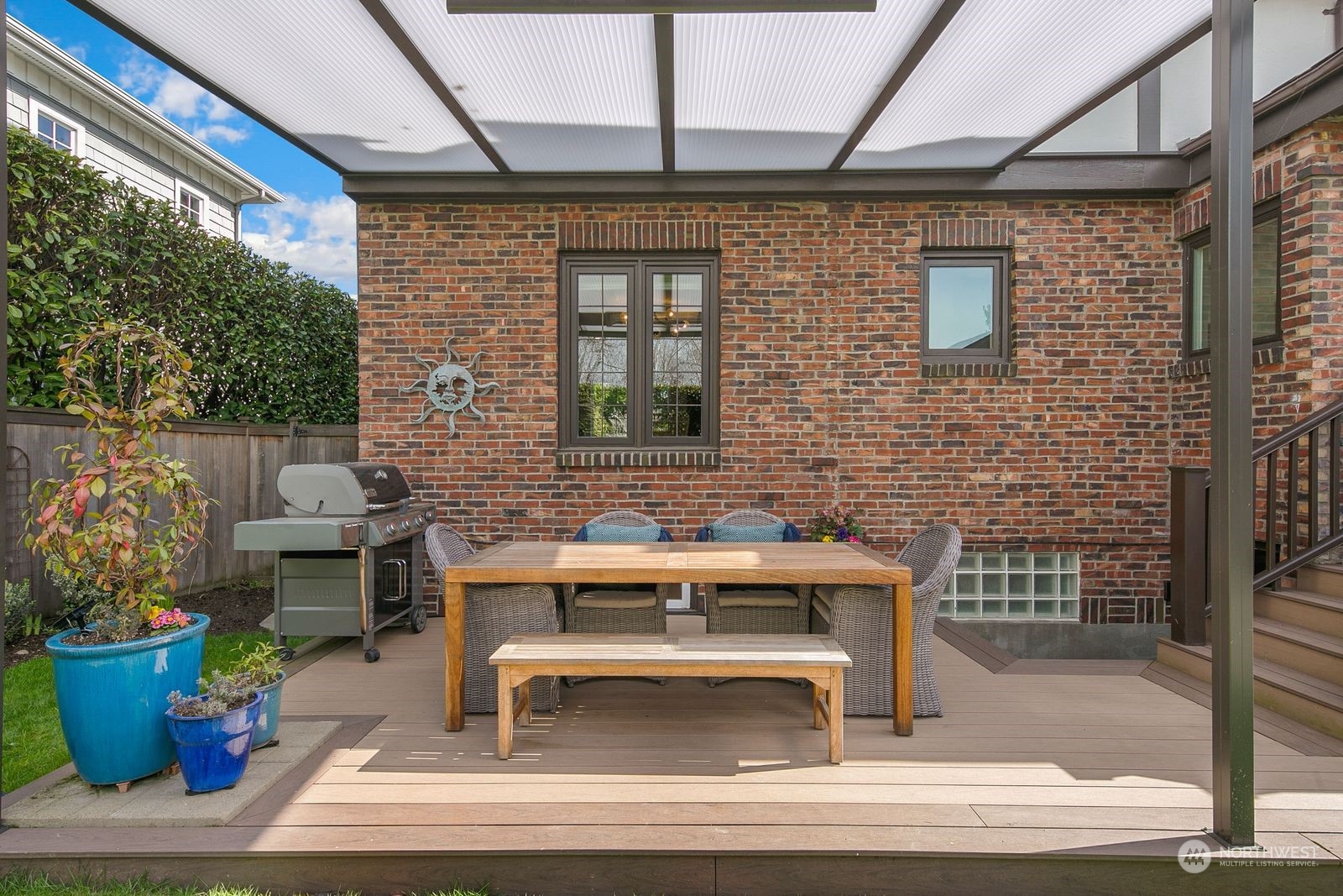 3837 Cascadia Avenue S