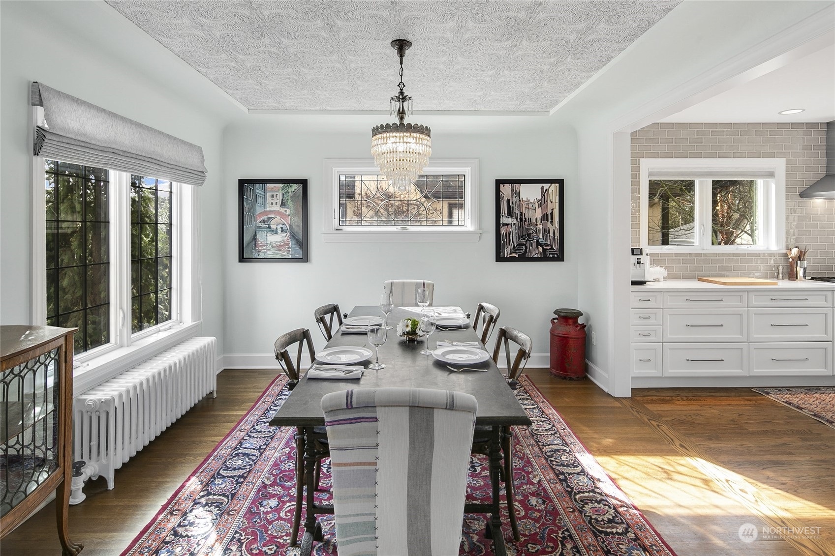 3837 Cascadia Avenue S