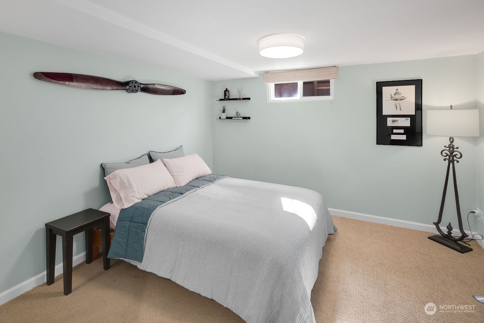 3837 Cascadia Avenue S