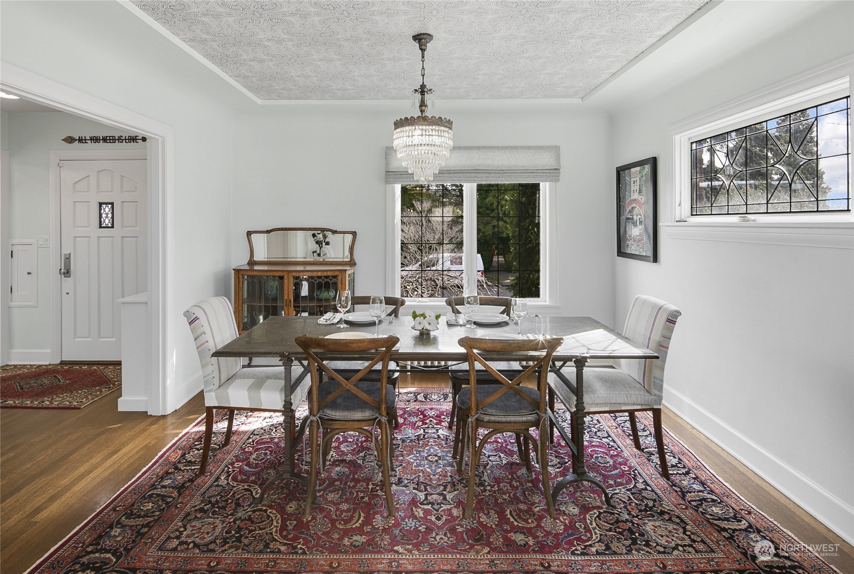 3837 Cascadia Avenue S