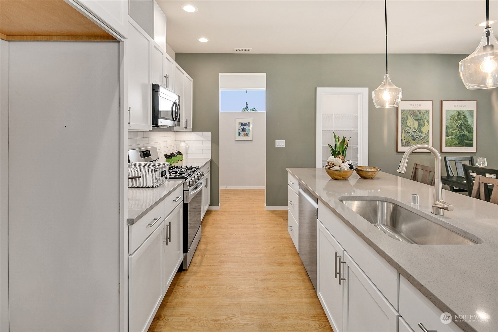 9924 6th Avenue SW Unit: 104