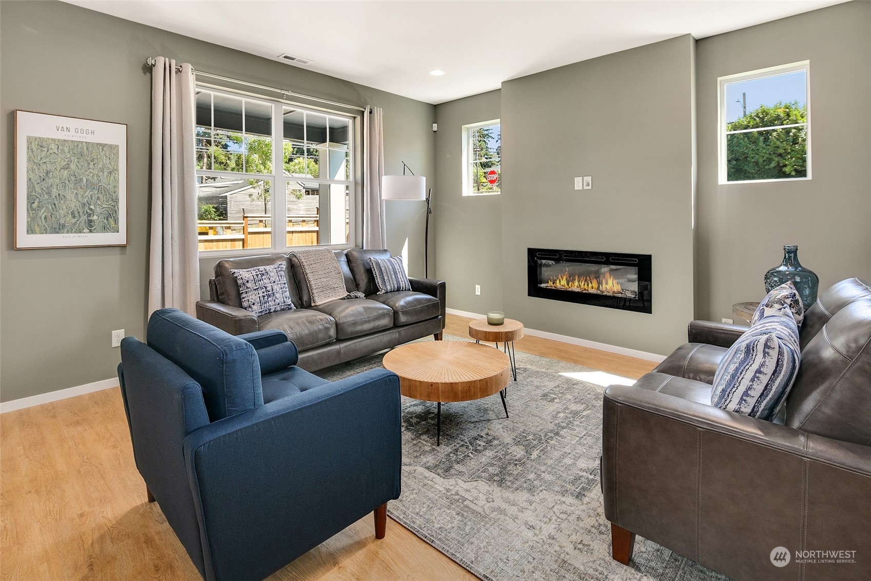 9924 6th Avenue SW Unit: 104