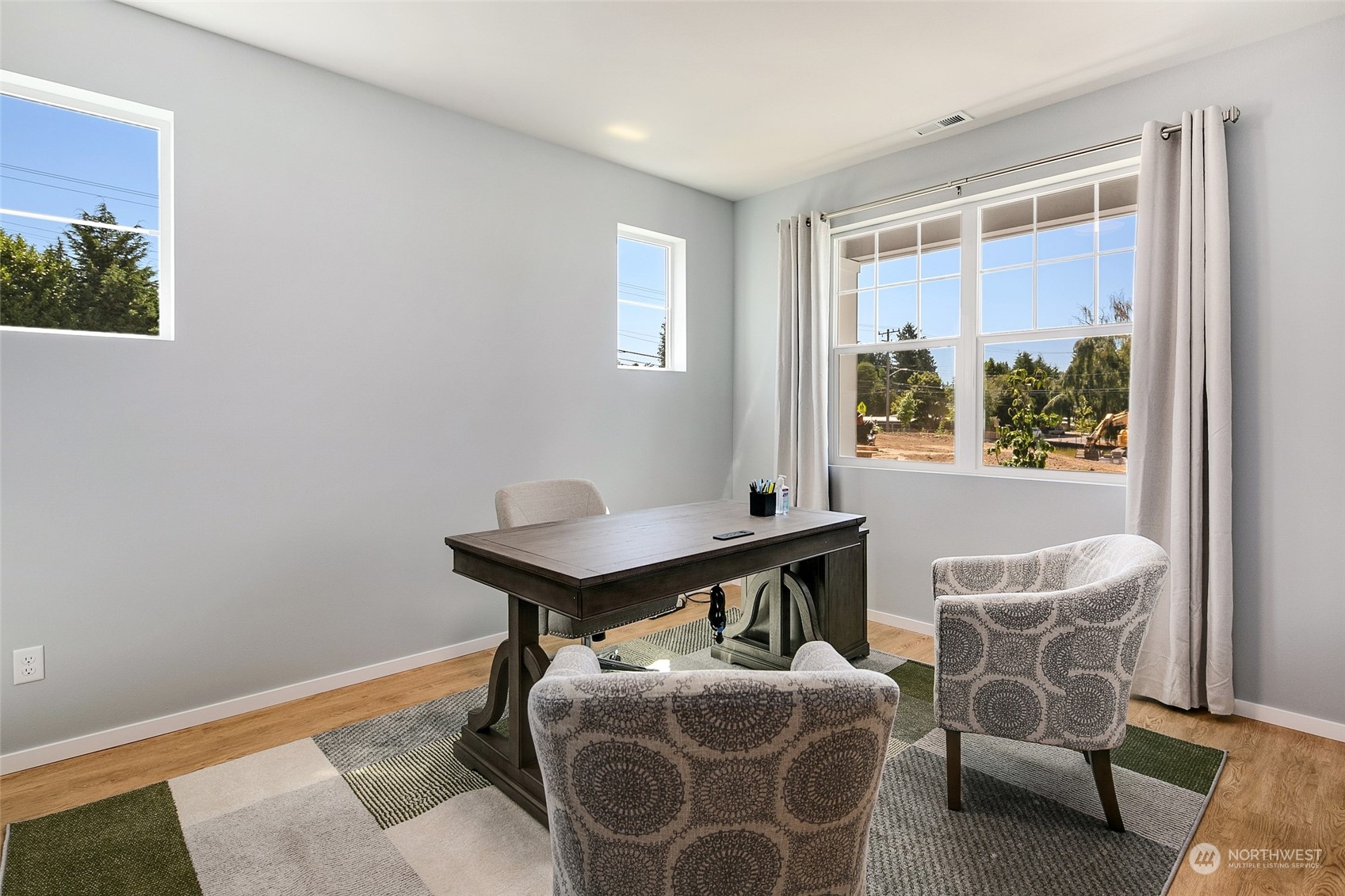 9924 6th Avenue SW Unit: 104